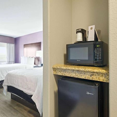 La Quinta By Wyndham Henderson-Northeast Denver Kültér fotó
