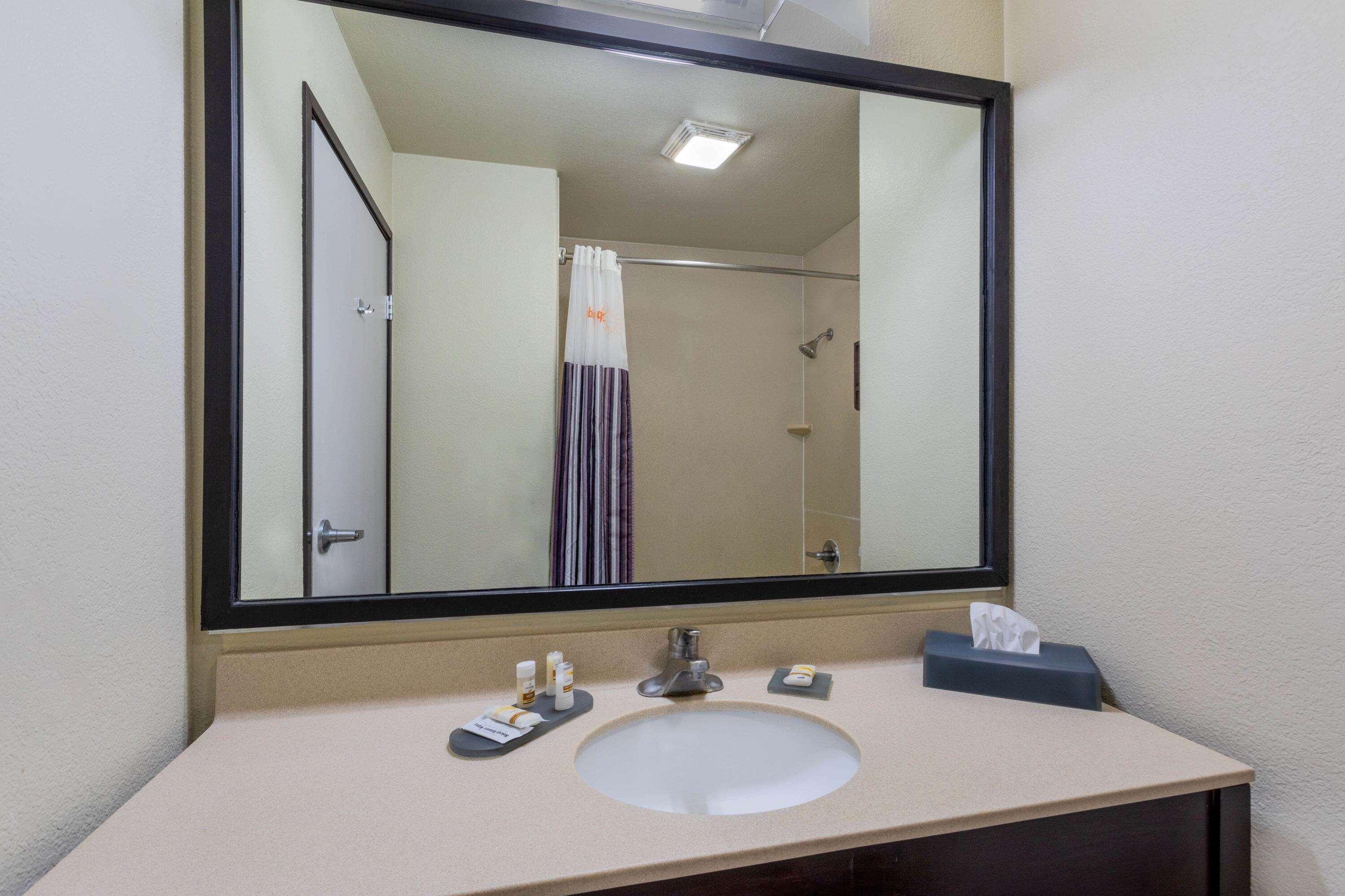 La Quinta By Wyndham Henderson-Northeast Denver Kültér fotó