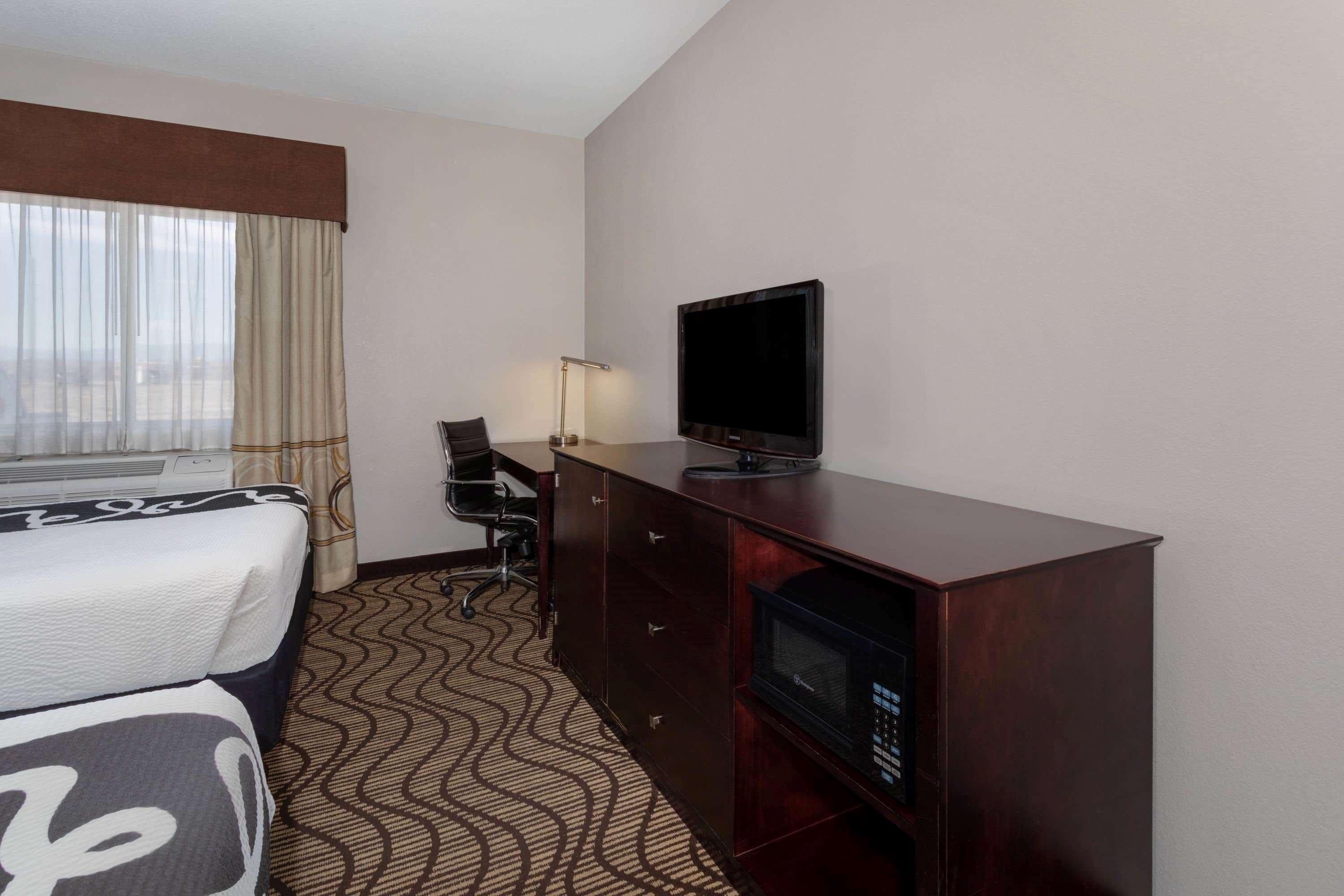 La Quinta By Wyndham Henderson-Northeast Denver Kültér fotó