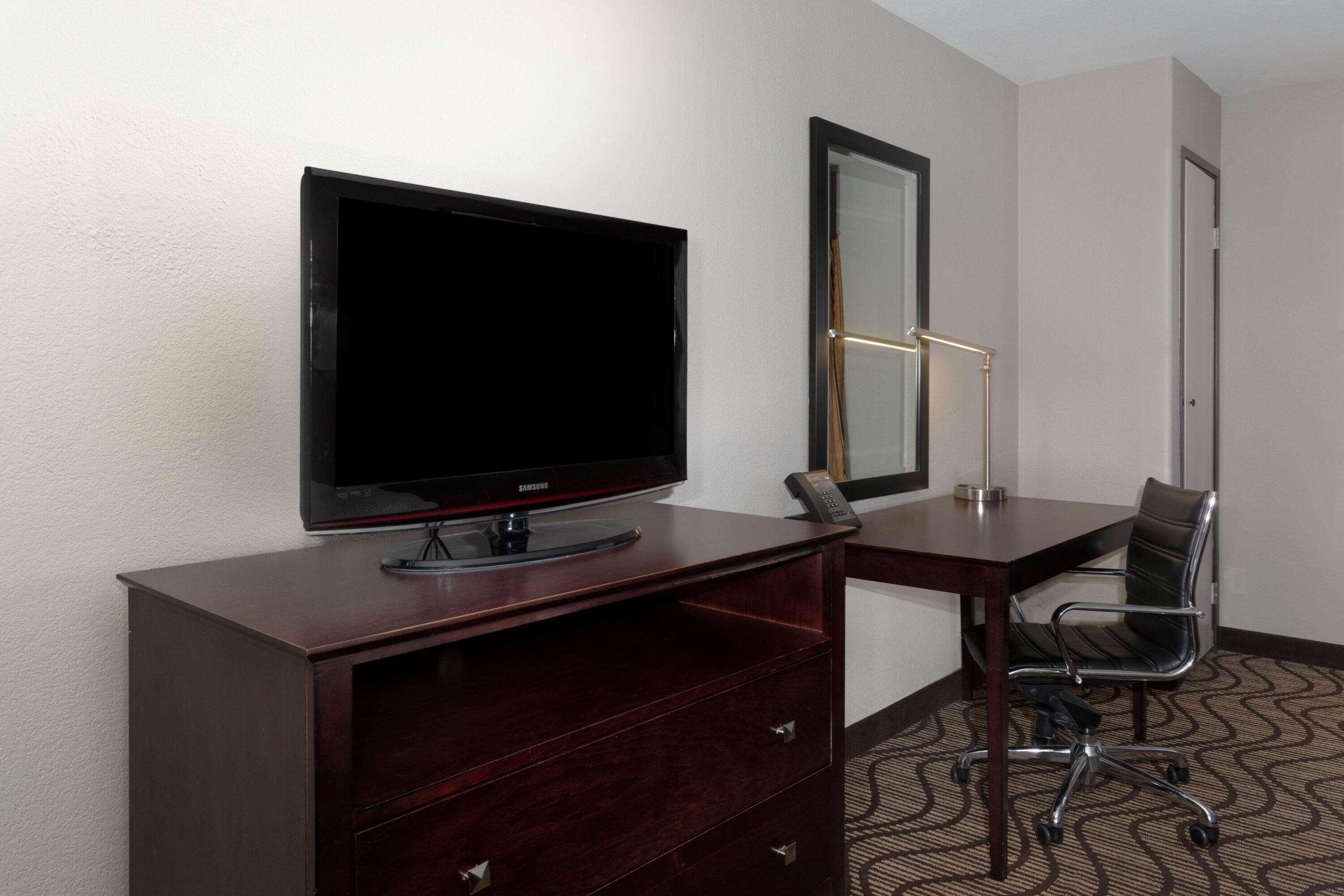La Quinta By Wyndham Henderson-Northeast Denver Kültér fotó