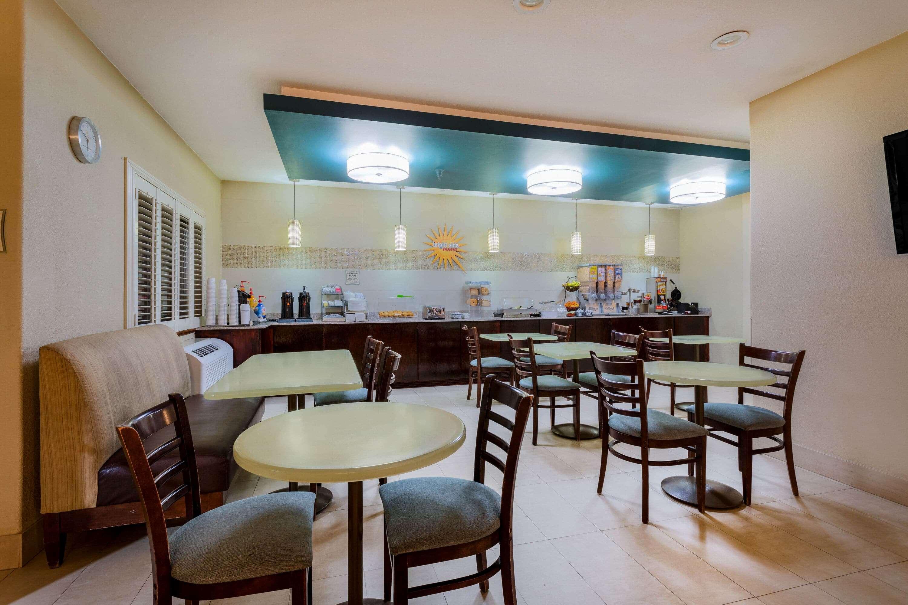 La Quinta By Wyndham Henderson-Northeast Denver Kültér fotó