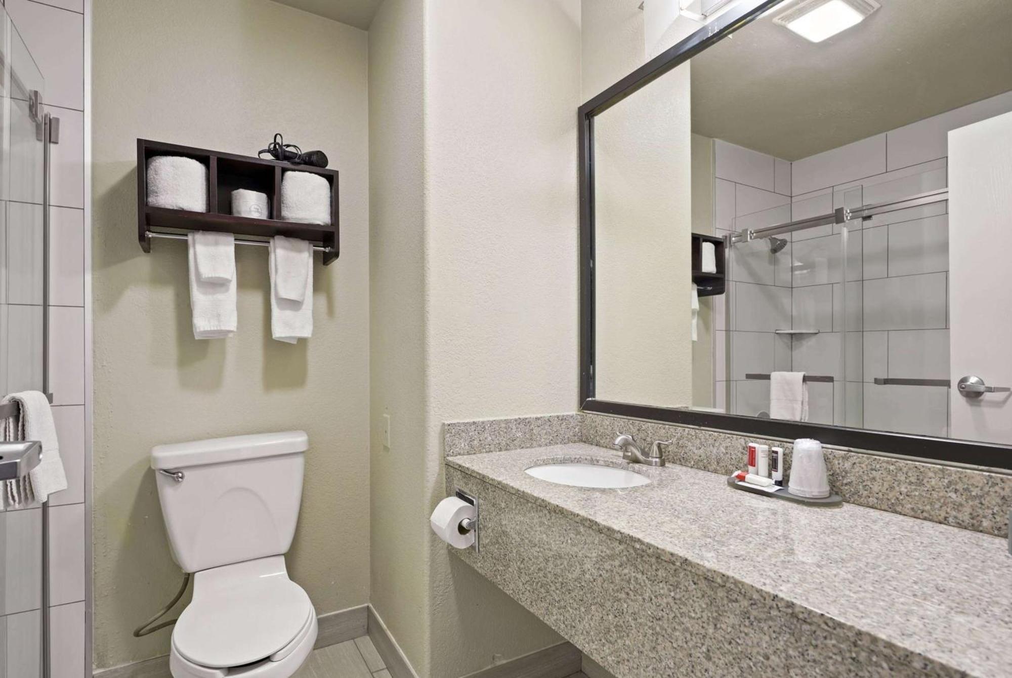 La Quinta By Wyndham Henderson-Northeast Denver Kültér fotó