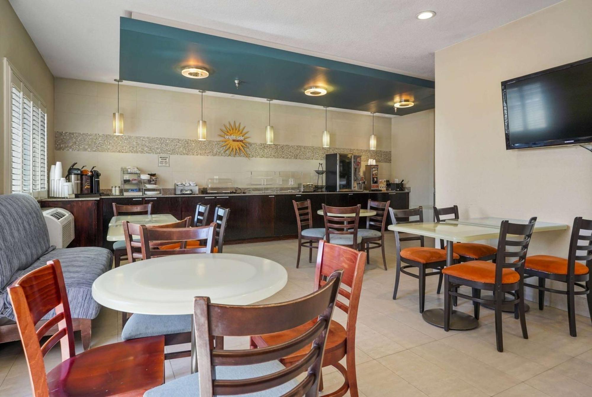 La Quinta By Wyndham Henderson-Northeast Denver Kültér fotó