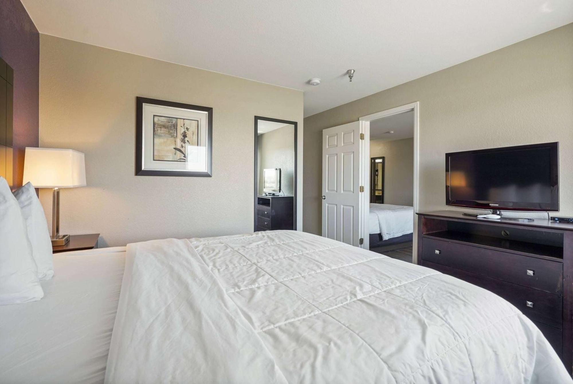 La Quinta By Wyndham Henderson-Northeast Denver Kültér fotó