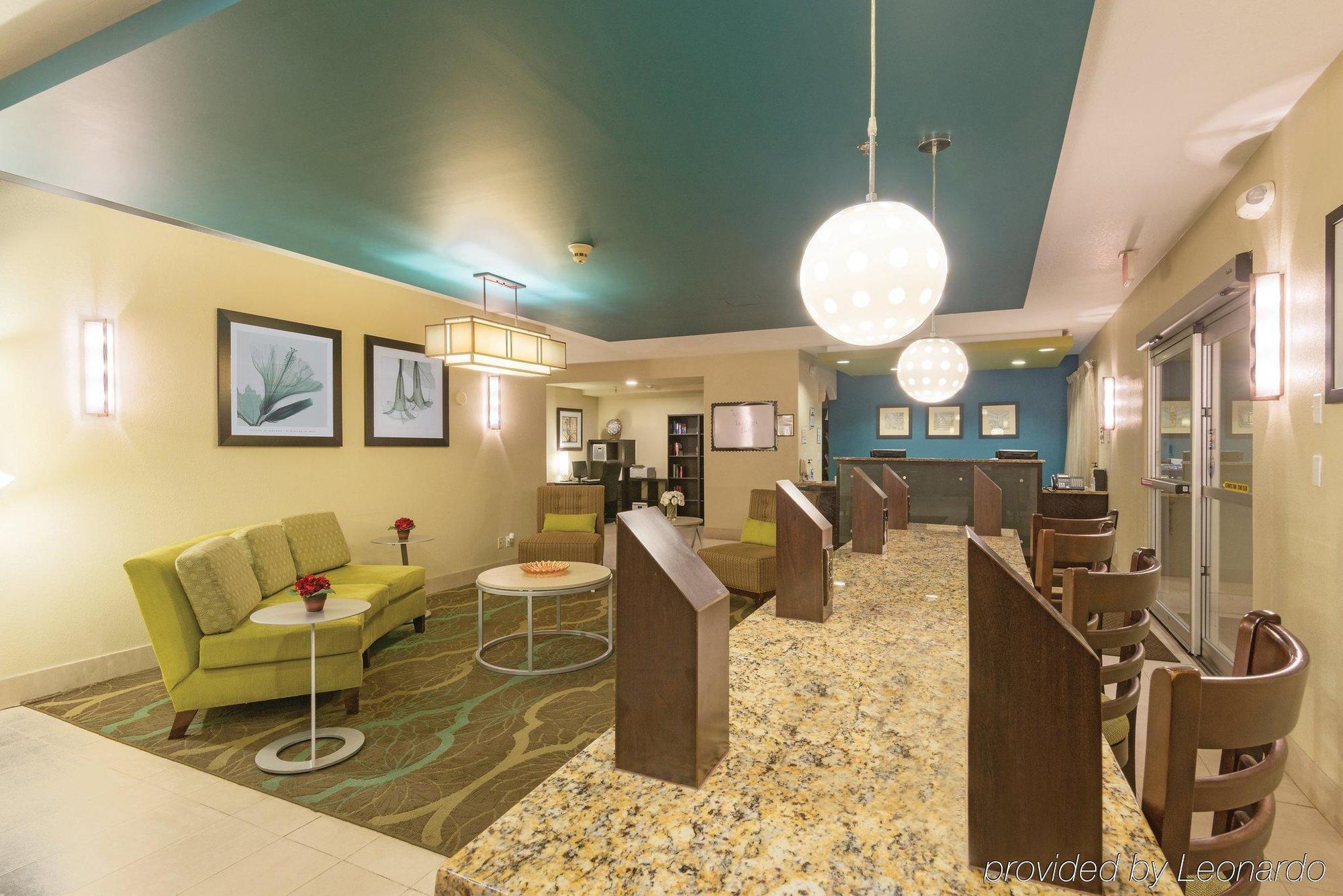 La Quinta By Wyndham Henderson-Northeast Denver Kültér fotó