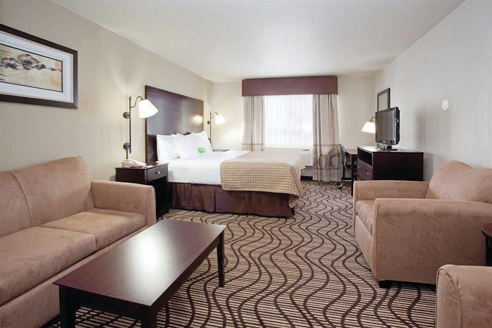 La Quinta By Wyndham Henderson-Northeast Denver Szoba fotó