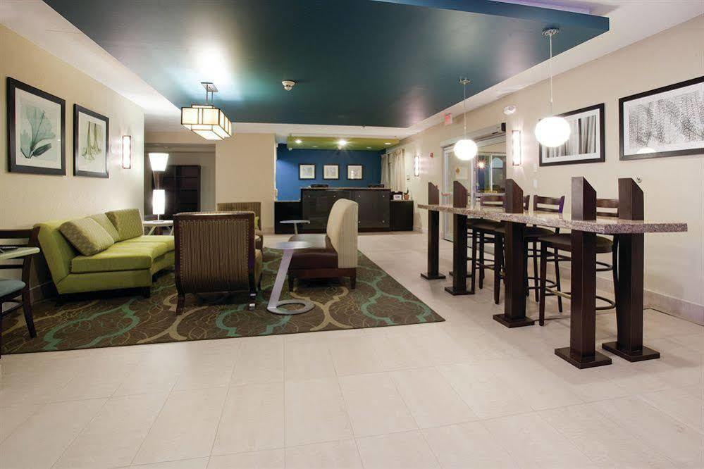 La Quinta By Wyndham Henderson-Northeast Denver Kültér fotó
