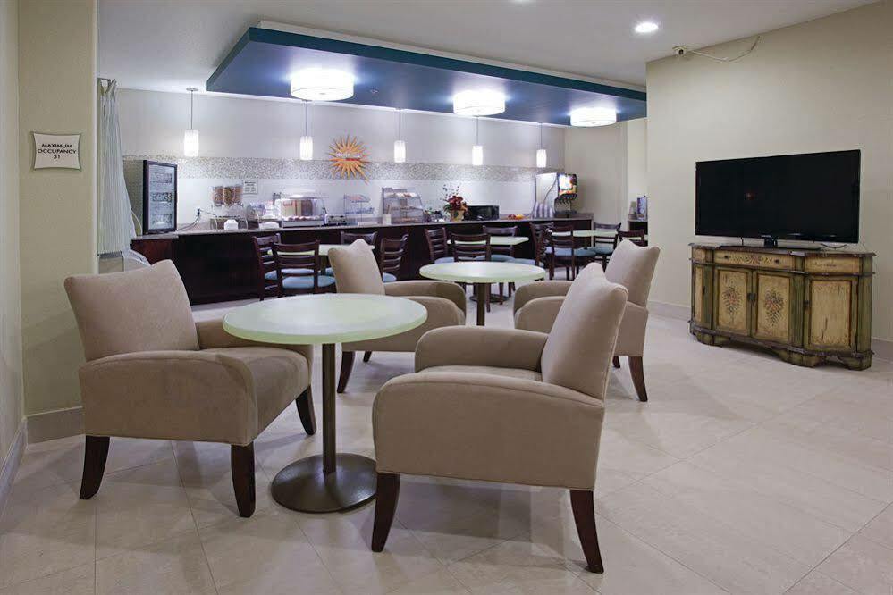La Quinta By Wyndham Henderson-Northeast Denver Kültér fotó
